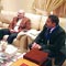 SL mulls ban on sending maids abroad