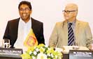 European Union presents EUR 60mn cooperation programme