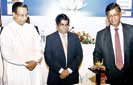 National Chamber announces National Business Excellence Awards for 12th year