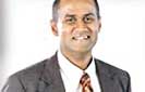 Top marketer Meewakkala appointed to HDFC board
