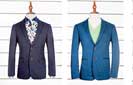 Hameedia introduces new range of fashionable knitted jackets 