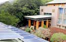 Admo Solar assures secure investment with 100% power saving 