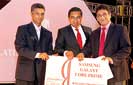‘Elite Eve’ bolsters J&J’s excellent business partnerships
