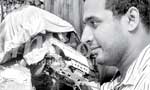 Thajudeen’s death The mystery continues