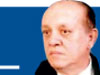 TO SRI LANKA’S GREAT FRIEND JAPAN WITH LOVE