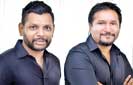 Grant Advertising strengthens management board
