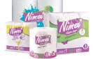 Nimex makes presence felt in disposable tissue products market