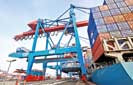 How to rethink pricing at container terminals