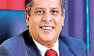Sharp decline in over-the-counter transactions due to digitization: Banker 