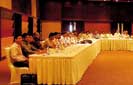 ETA Melco poised to sustain market leadership in vertical transportation solution 