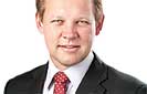 Cambio appoints new head for product development