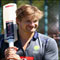 Australia bat in 1st Sri Lanka Test