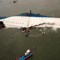 Hundreds still missing in deadly Korea ferry accident