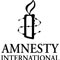 Force Sri Lanka to end HR abuses: AI
