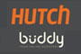 Hutch launches ‘Hutch Buddy’ app