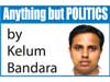 UNP tries to woo JVP But JVP does not favour alliance 
