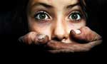 “India’s Daughter”  - The story of Jyoti Singh, a symbol of freedom
