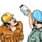 High acidity in Weliweriya water: ITI