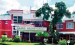 SAARC: A house divided, eating itself from the inside