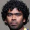 End of the road for Malinga?