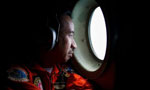 Search for missing AirAsia jet expands