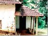 the saviour of Buddhism in Sri Lanka