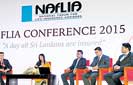 NAFLIA unites life insurers to launch national awareness campaign