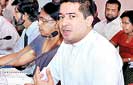 Lankan export facilitation opens wider
