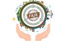 DHL report unveils latest study on ‘fair and responsible logistics’ 