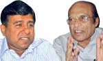 On the right path against corruption