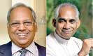 IPM to host Business Leaders’ Forum with Prof. T.V. Rao 