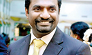 Murali to set up US$ 63 mn beverage can manufacturing plant