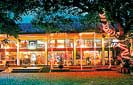 Laksala organises Vesak promo with special discounts