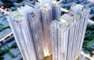 AVIC signs on top contractor for Astoria luxury condominium completion 
