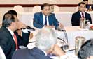 IPS workshop discusses South Asian issues in run-up to WTO Ministerial Conference