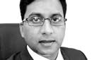 Best Western Elyon Colombo appoints Renuke Coswatte as GM 