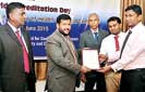 Korea-Sri Lanka 2014 Knowledge Sharing Programme concludes