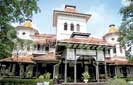 UGC Chairman to address Colombo Uni Alumni Association AGM 