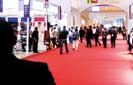 China-South Asia Expo 2015 kicks off