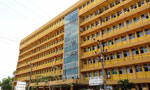 Seya’s killing: Released persons hospitalised