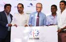 IRCON completes 5 years in Sri Lanka
