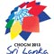 Rs.1bn required to cover CHOGM costs