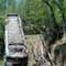 15 injured as bus goes down precipice