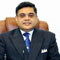 Lankan ambassador Jawad leaves Kingdom