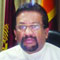 New insurance scheme to protect Lankan workers