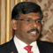 SL seeks more Saudi tourists