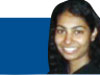 leftist politics in  Sri Lanka should improve: Jayagoda