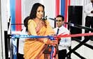 LOFC relocates Ambalangoda branch to support increased business portfolios