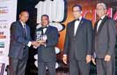 Overseas Realty adjudged ‘Leader’ of the sector