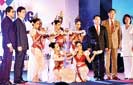 Korean construction giant Kunyoung enters Sri Lanka